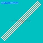 Led Strips For Samsung QN75Q7DTAF QN75Q60TAF QN75Q70 V0T6-750SM0-R0 BN96-50386A. Fixed Price $26.64.