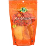 International Harvest Mango Dried Slices 12 Oz. Fixed Price $100.99.