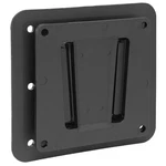 Vivo Anti-rust Quick Release Plastic Polymer Rv Tv Mount For Screens Up To 43. Fixed Price $35.47.