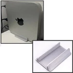 Desk Vertical Stand For Mac Mini 2ND, 3RD, 4TH Gen, 2023. Fixed Price $8.79.