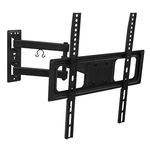 Tv Wall Mount With Full Motion Articulating Arm. Fixed Price $45.99.