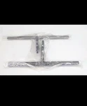 Sony 504471101 Leg Base Stand (pair) For XR-85X90L/XR-85X90CL. Fixed Price $26.97.