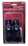 Vanco SMA3000 - Securemount Wall For Flat Panel Display. Fixed Price $25.00.