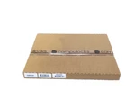Compulocks 540GEB Secure Wall Mount Enclosure For Microsoft Surface Pro UKA25EC. Fixed Price $62.99.