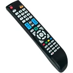 BN59-00851A Replace Remote For Samsung Tv LN40B750 UN46B7100 LN46B750 UN46B7000. Fixed Price $12.99.