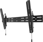 Kanto PT400 Tilting Tv Mount. Fixed Price $99.99.