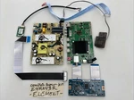 Element Oem Complete Repair Kit Model E4AA43R. Fixed Price $59.00.