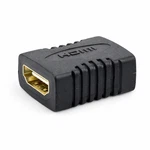 Hdmi Female Coupler Connector Extender Adapter Cable Hdtv 1080P 4K. Fixed Price $14.77.