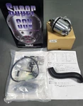 Hks 71001-AF010 Super SQV4 Sequential Blow Off Valve Kit. Fixed Price $247.49.