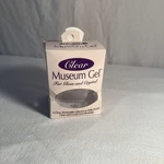 Ready America 33111 Museum Gel, Clear Pack. Fixed Price $14.99.