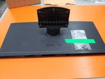 Tv Stand Pedestal Base Mount Original Sceptre X505BV-FMQC Screws. Fixed Price $70.00.