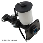 Brake Master Cylinder Beck/arnley 072-8945. Fixed Price $74.45.