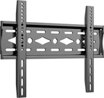 Tetvik Fixed Wall Mount For Most 26-63 Inch Monitor Fit Flat Curved Scr.... Fixed Price $25.31.