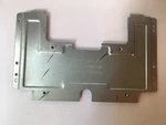 Samsung UN58MU6070FX2A Bracket Stand BN61-11517A. Fixed Price $15.28.