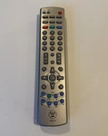 Original Westinghouse RMC-02 Remote Control SK26H590D SK32H590D SK26H570D +bttry. Fixed Price $14.91.