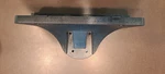 Samsung Tv Stand Neck BN96-35528A. Fixed Price $20.00.
