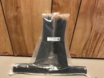 Samsung QN75Q7FAAFXZA / QN75Q7FDAFXZA BN96-60956A Stand Feet. Fixed Price $16.94.