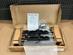 Nec Tilt Wall Mount For To 98" Flat Panel Displays #WMK3298T New!. Fixed Price $89.99.