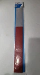 Hopkins 4 B280RW Trailer Reflector Tape Conspicuity Red 2"X18". Fixed Price $9.99.