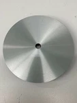 Beolab 14 Speaker Table Stand Base Bang Olufsen B&o 2111. Fixed Price $80.00.
