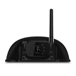 Furrion Vision Rear Rv Camera With Sharkfin Bracket #FCN48TASF. Fixed Price $199.99.