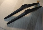Tcl 65S451 Element E4AA65R Tv Stand Legs Only Used 40105-000091 A00348-0 65S11. Fixed Price $14.50.
