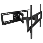 Megamounts Full Motion Wall For 32-70" Displays. Fixed Price $74.51.