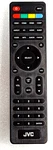 Jvc Tv - Remote Control Authentic Compatible Models In Description New. Fixed Price $24.99.