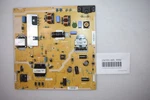 Jvc EM48FTR Power Board PSLL141302M. Fixed Price $29.99.