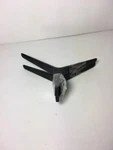 Vizio E32H-C1 Tv Stand/base. Fixed Price $30.96.