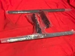 Brand New Sony Original Oem Stand/legs For XR-75X90L XR-75X90CL. Fixed Price $29.99.