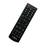Remote Control For Insignia NS-32L450A11A NS-32E740-A12 Hdtv. Fixed Price $12.16.