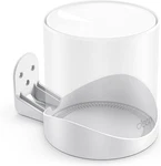 Wall Mount Bracket For Tp-link Deco X55/AX3000/X20/X50/X60/X4300 PRO/X5000/X5400. Fixed Price $14.12.