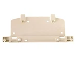 Samsung UA32D4010NM UN32D4000ND Tv White Cover Bottom BN63-07804A UD6000. Fixed Price $18.54.