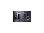 Chief PAC501B In-wall Swing Arm Accessory. Fixed Price $375.49.