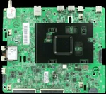 BN94-12873C Samsung UN65NU6900FXZA UN65NU6950FXZA Main. Fixed Price $45.08.