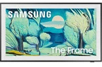 Samsung The Frame QN55LS03FAFXZA 55" 4K Hdr Smart Qled Tv. Fixed Price $999.00.