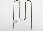 CH3200 For Frigidaire 316203200 Range Oven Broil Unit Heating Element AP2136867. Fixed Price $25.42.