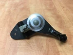 Photogenic Tilting Swivel For Boom Arm 1/2" Max. Fixed Price $69.99.