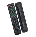 Remote For Panasonic TC-L42E50 TC-55LE54 TH-50PX77U Smart Led Hdtv. Fixed Price $11.96.