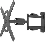 Kanto PS400 Articulating Mount. Fixed Price $113.99.