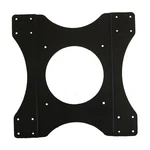 Morryde TV1-008H Mount Adaptor Plate 300 X And 400. Fixed Price $70.95.