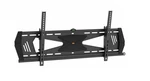 Startech Fpwtltbat Low-profile Tv Wall Mount For 37" To 75" Black. Fixed Price $37.28.