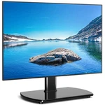 Rfiver Universal Swivel Stand For 27-50 55 Tvs, 27-60 Inch, Black. Fixed Price $55.23.