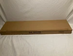 New Line Tilt Wall Mount For 55-86" Tv Universal NL802B Fast Shipping. Fixed Price $33.00.