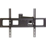 Mitaki Full Motion Tilt & Swivel 37"-70" Tv Monitor Screen Wall Mount Bracket. Fixed Price $42.99.