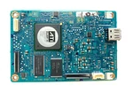 KDL-40S2000 1-868-963-11 Sony Qs Board A-1153-812-A. Fixed Price $16.15.