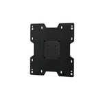 Peerless SF632P Fixed Low-profile Wall Mount For 22-INCH To 40-INCH Displays .... Fixed Price $125.99.