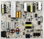 Power Supply Board 1-019-178-11 / APS-454 For Sony Bravia K55XR70, K65XR70 Tvs. Fixed Price $118.99.