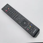 Samsung Remote Control BN59-00599A For LN-T3253H LN-T4081F Tv Tested Works Oem. Fixed Price $12.99.